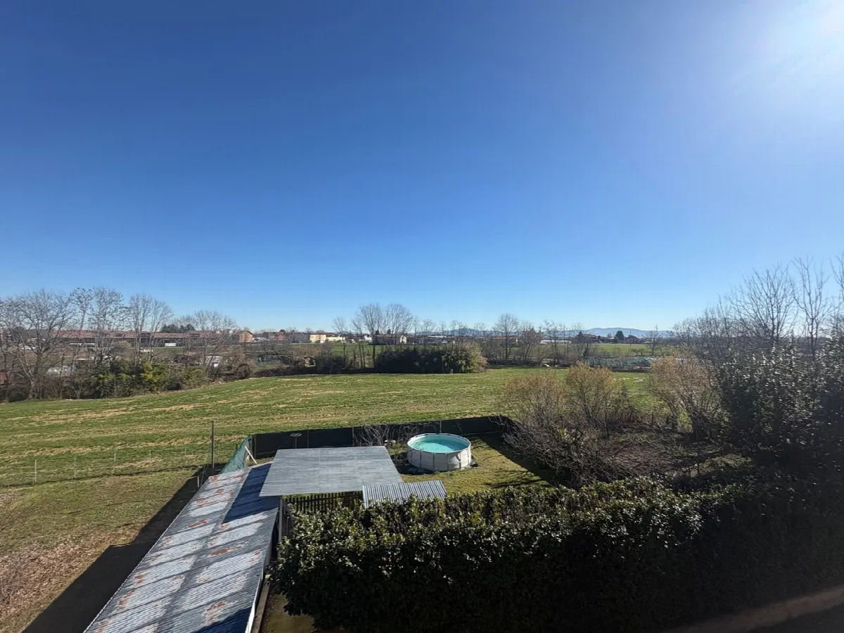 Appartamento in vendita a Druento - foto 1