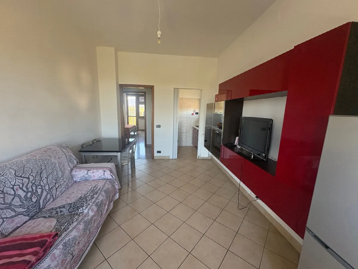 Appartamento in vendita a Druento - foto 10