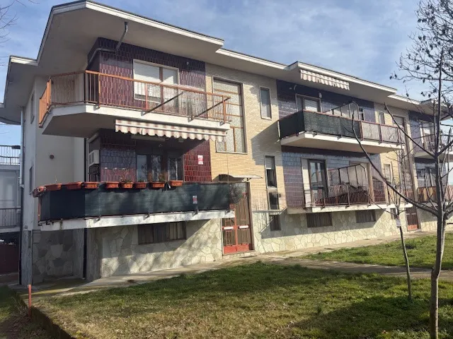 Appartamento in vendita a Druento - foto 2