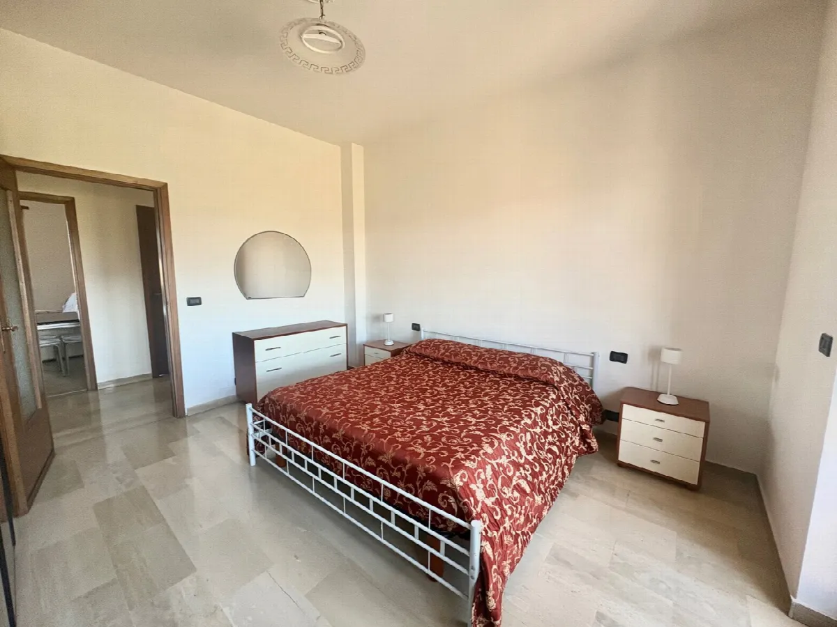 Appartamento in vendita a Druento - foto 7
