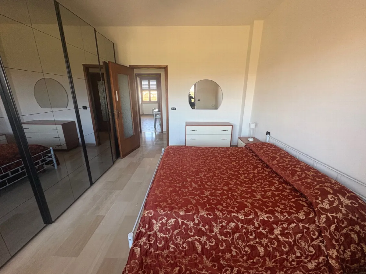 Appartamento in vendita a Druento - foto 8