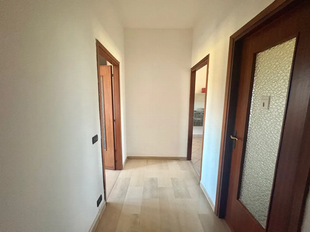 Appartamento in vendita a Druento - foto 9