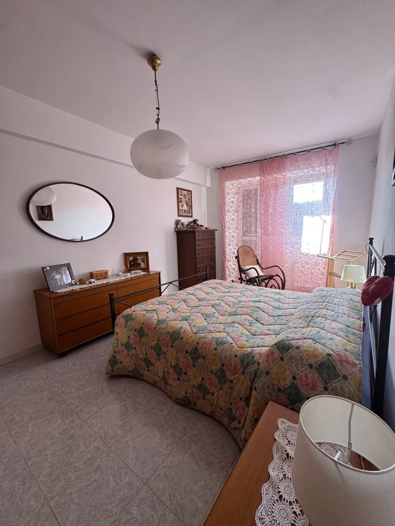 Appartamento in vendita a La Cassa - foto 10