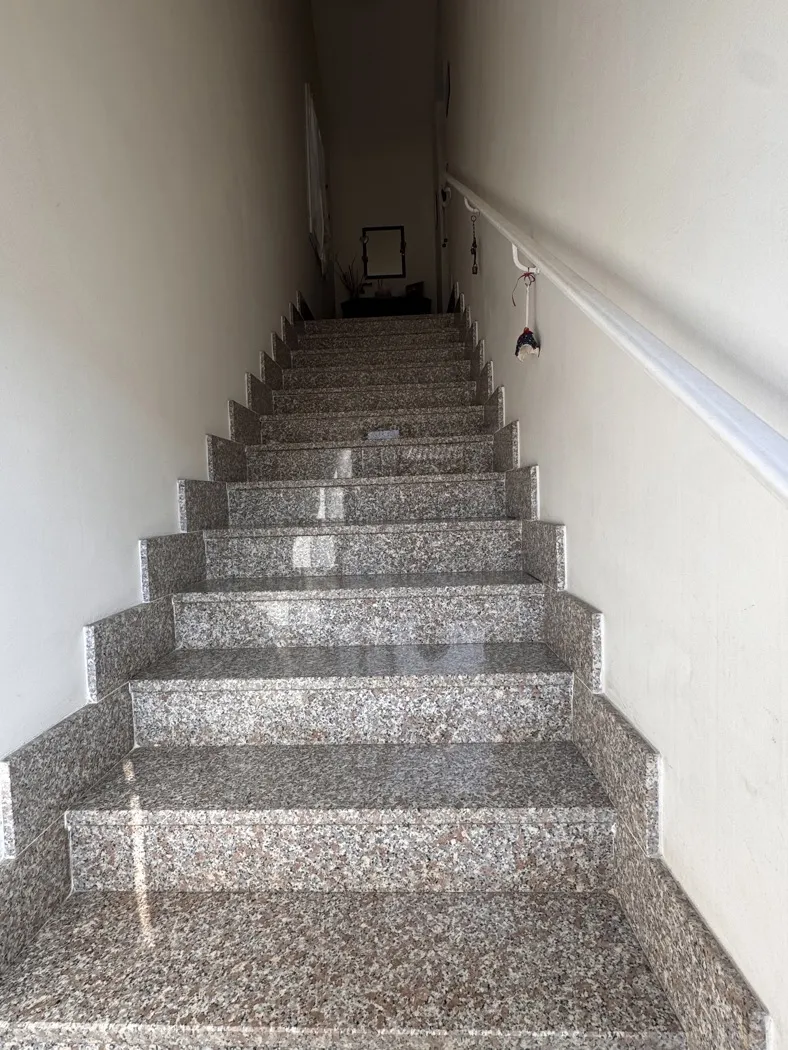 Appartamento in vendita a La Cassa - foto 4