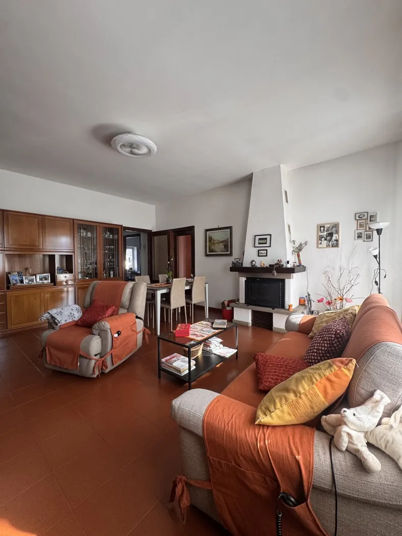Appartamento in vendita a La Cassa - foto 6