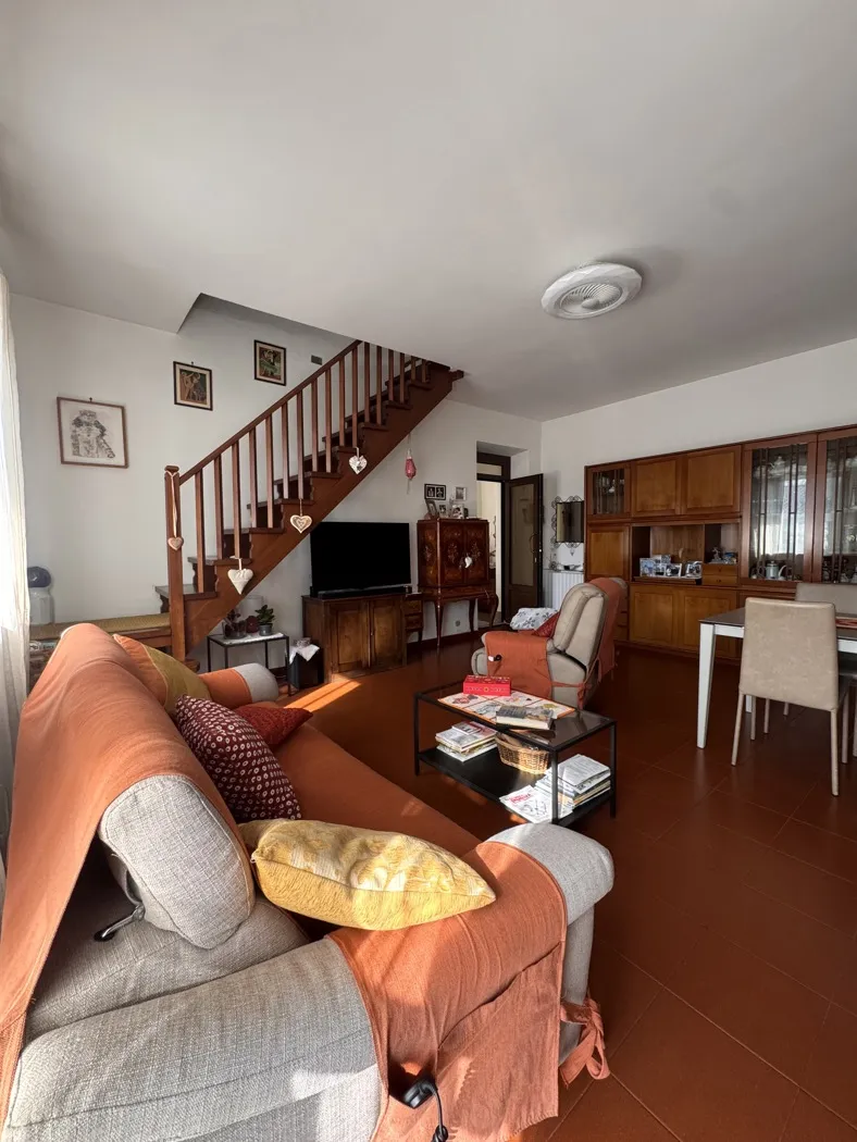 Appartamento in vendita a La Cassa - foto 7