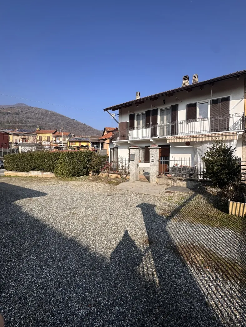 Appartamento in vendita a La Cassa - foto 6