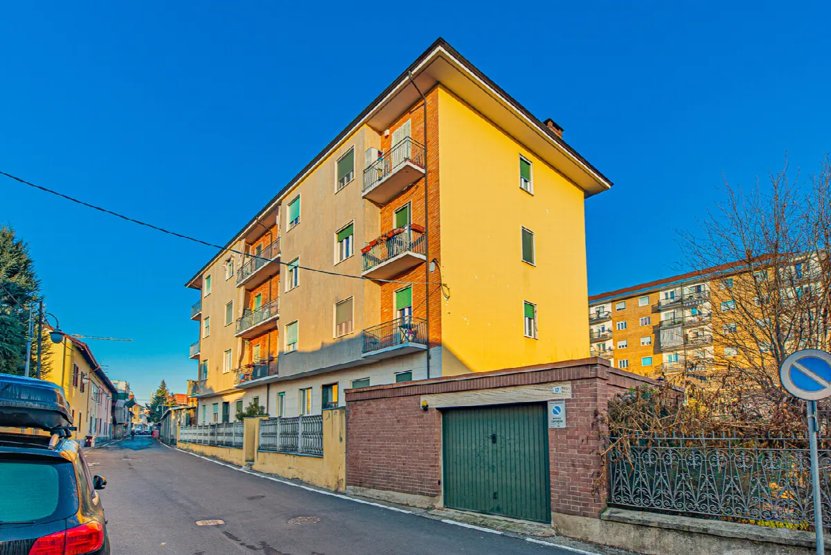 Appartamento in vendita a Alpignano - foto 2