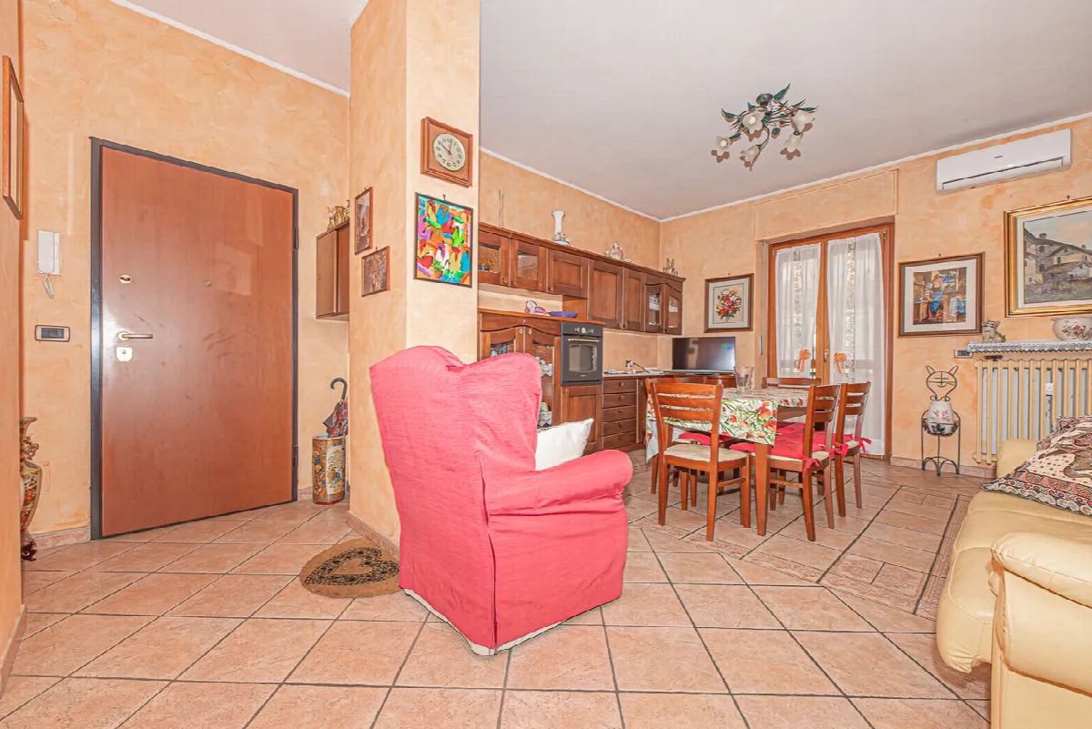 Appartamento in vendita a Alpignano - foto 5