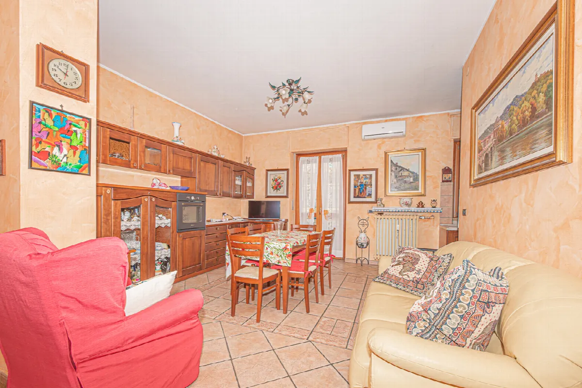 Appartamento in vendita a Alpignano - foto 6