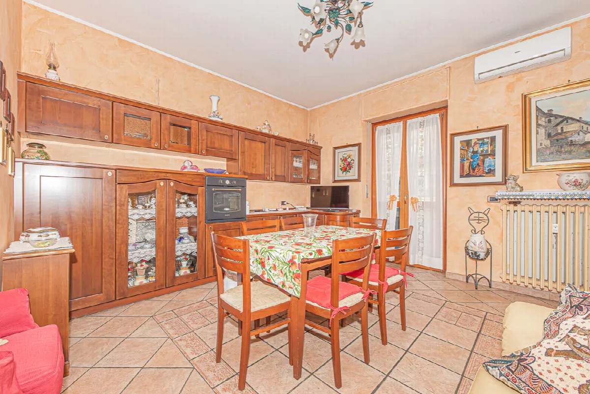 Appartamento in vendita a Alpignano - foto 7