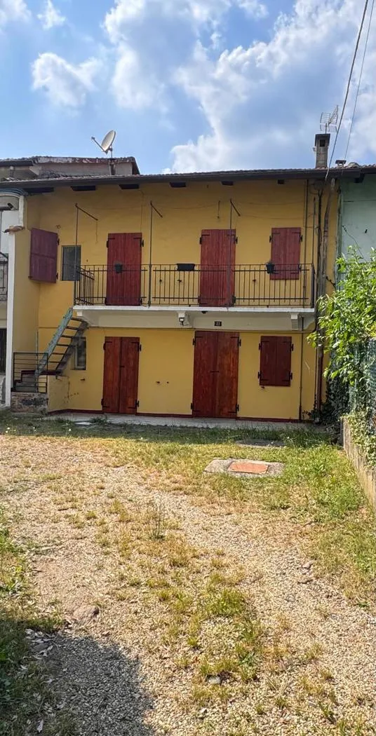 Rustico in vendita a Givoletto - foto 2