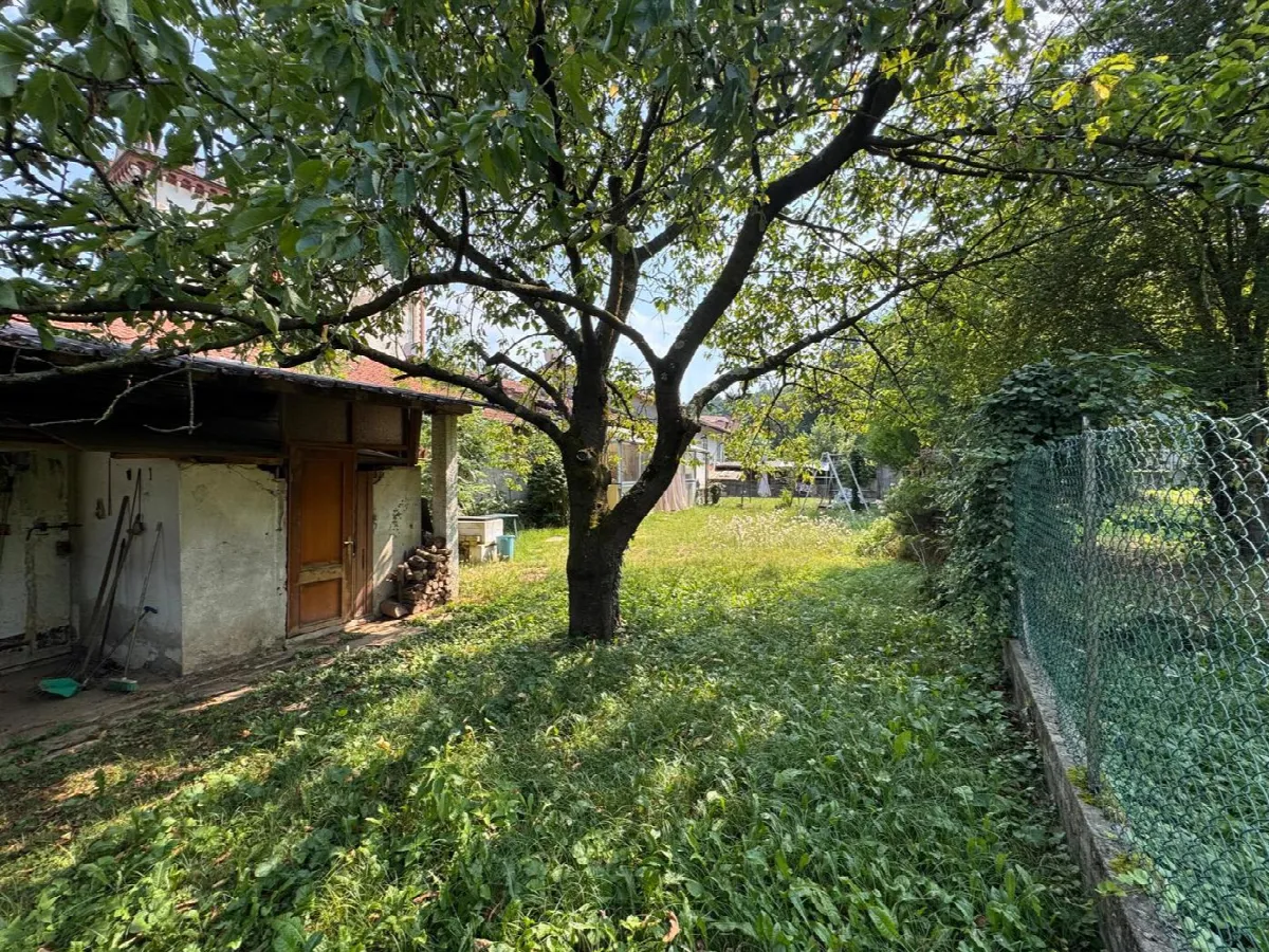 Rustico in vendita a Givoletto - foto 5