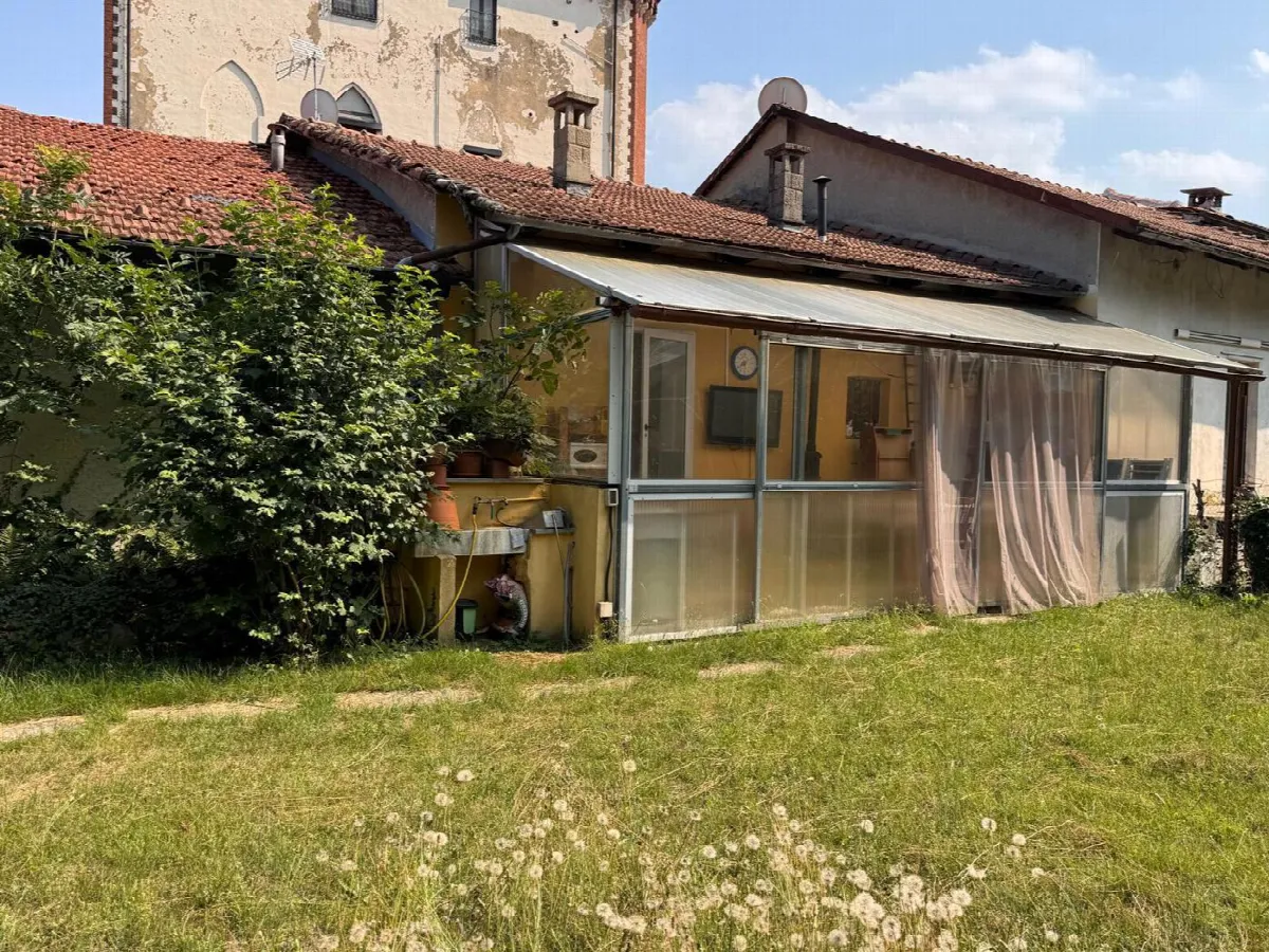 Rustico in vendita a Givoletto - foto 6