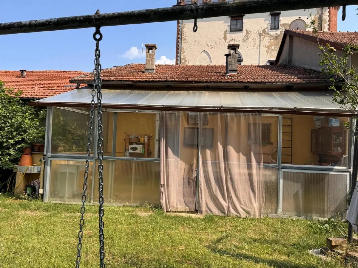 Rustico in vendita a Givoletto - foto 7