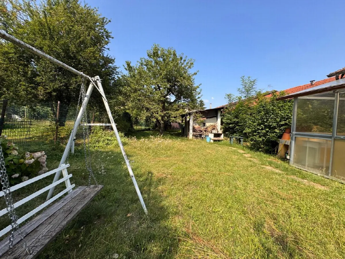 Rustico in vendita a Givoletto - foto 9