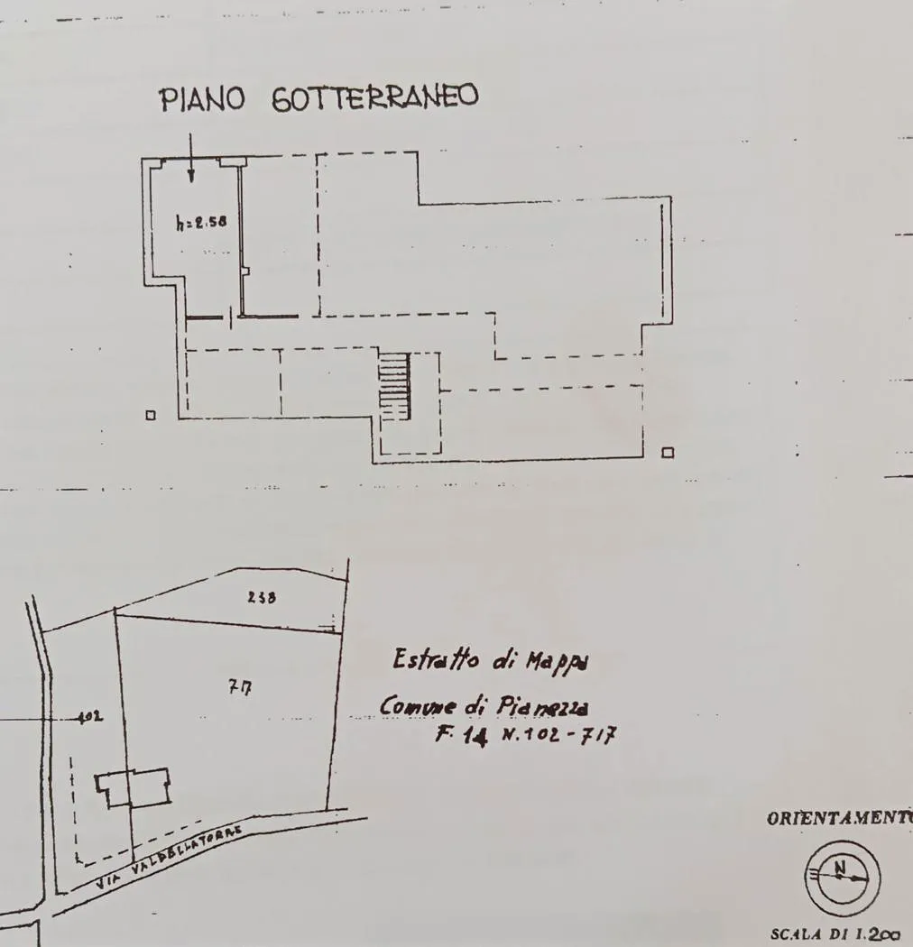 Appartamento in vendita a Pianezza - foto 10