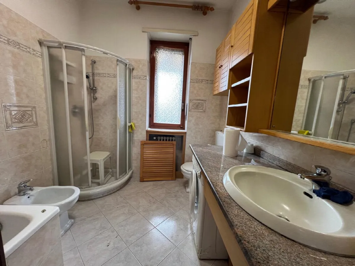 Appartamento in vendita a Pianezza - foto 6