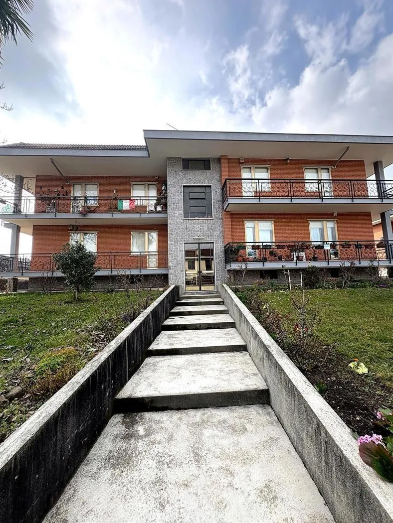 Appartamento in vendita a Pianezza - foto 9