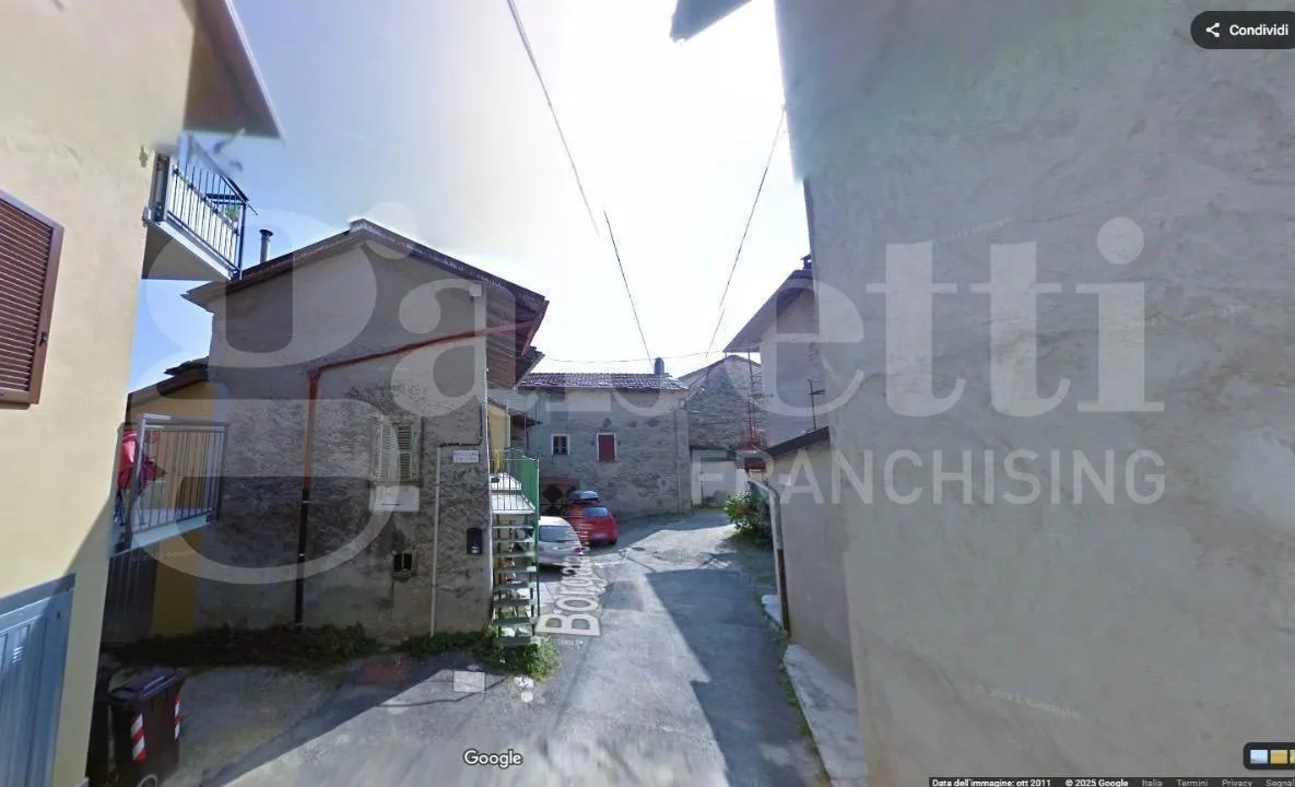 Rustico in vendita a Giaveno - foto 10