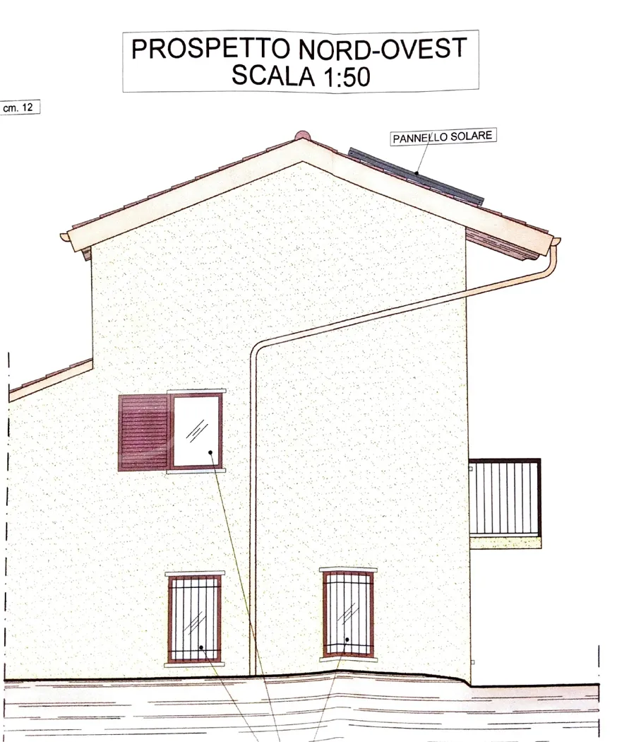 Rustico in vendita a Giaveno - foto 2