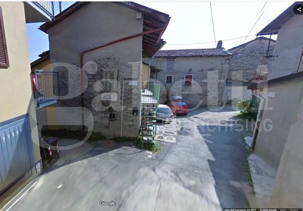 Rustico in vendita a Giaveno - foto 7