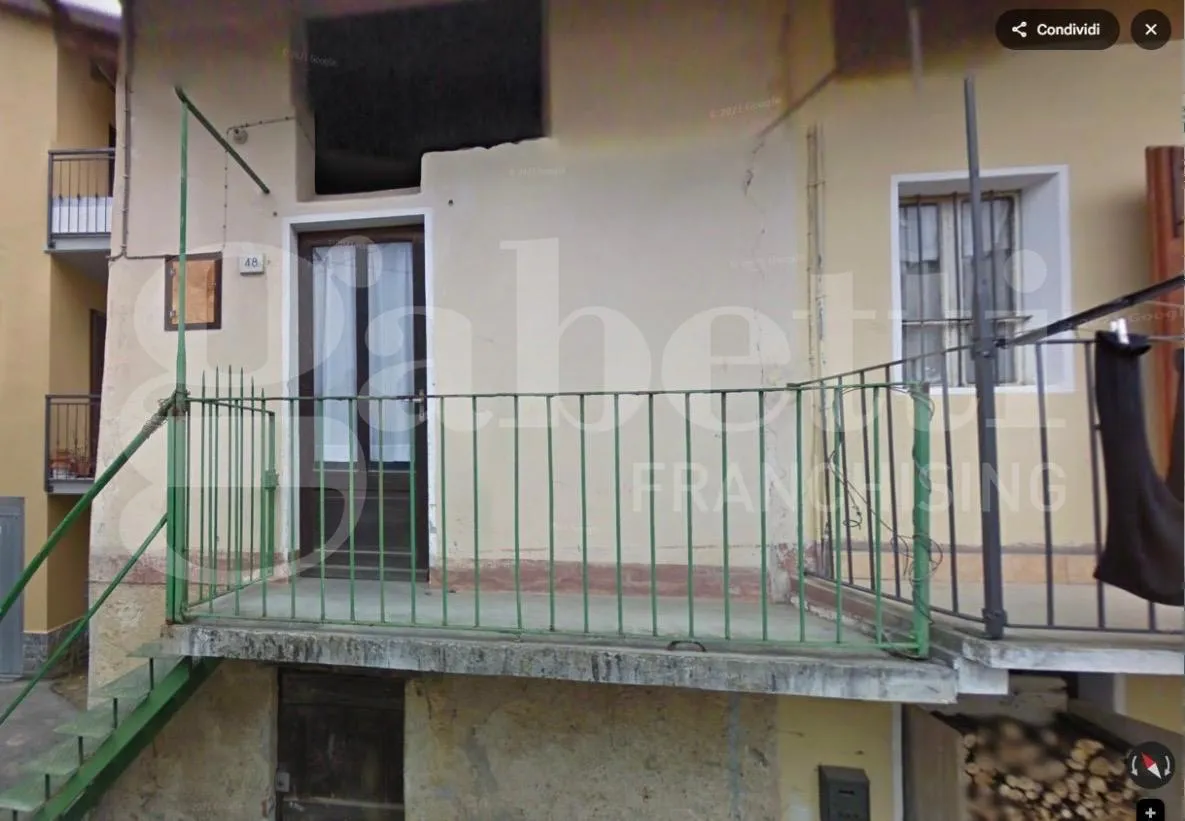 Rustico in vendita a Giaveno - foto 9