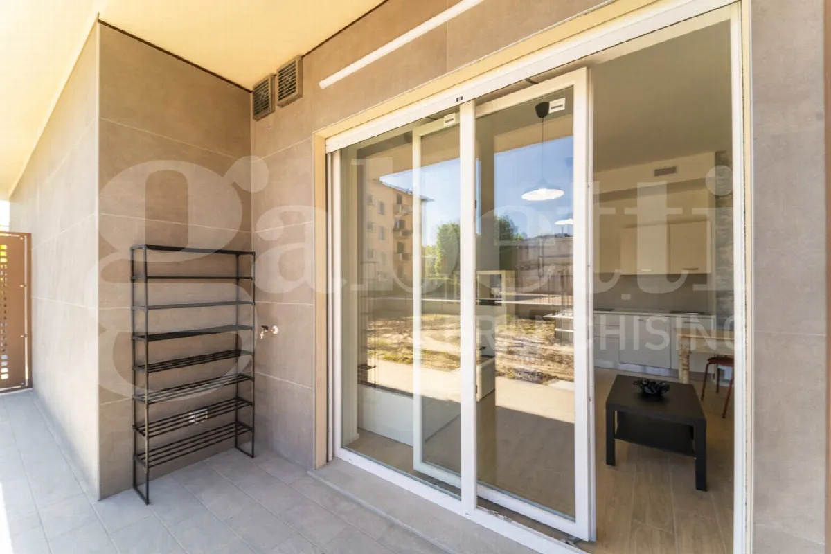 Appartamento in vendita a Buttigliera Alta - foto 1
