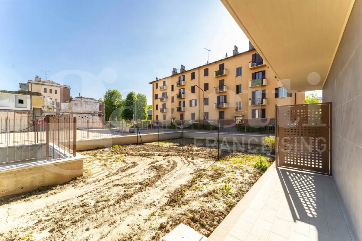 Appartamento in vendita a Buttigliera Alta - foto 3