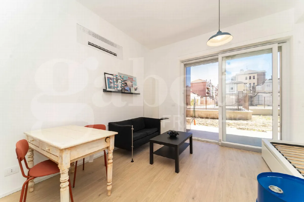Appartamento in vendita a Buttigliera Alta - foto 8