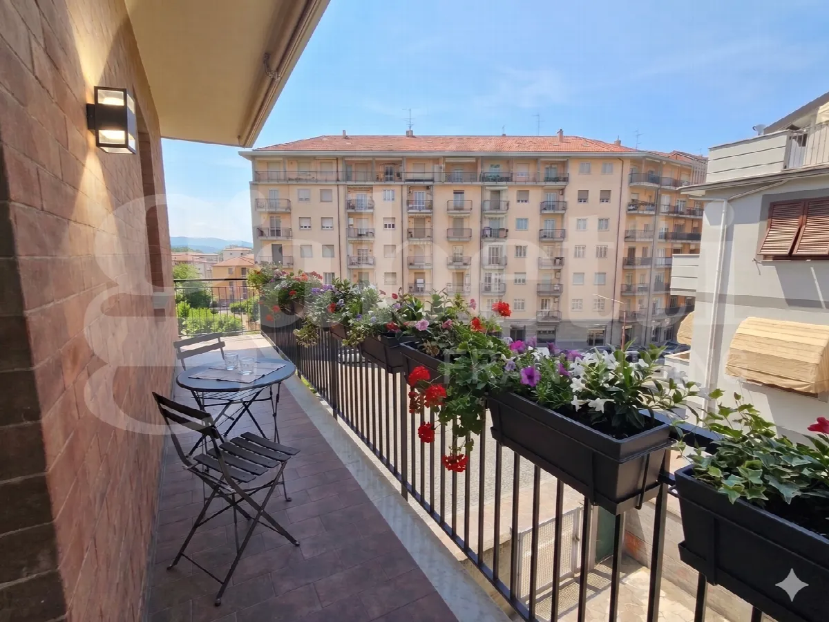 Appartamento in vendita a Rivoli - foto 2