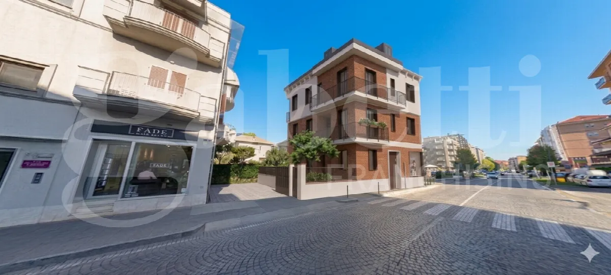 Appartamento in vendita a Rivoli - foto 10