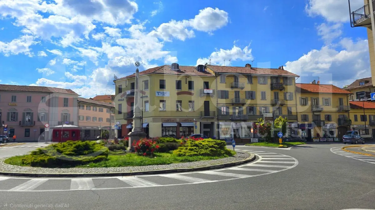 Appartamento in vendita a Rivoli - foto 2