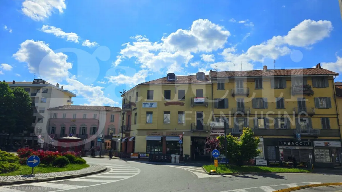 Appartamento in vendita a Rivoli - foto 5