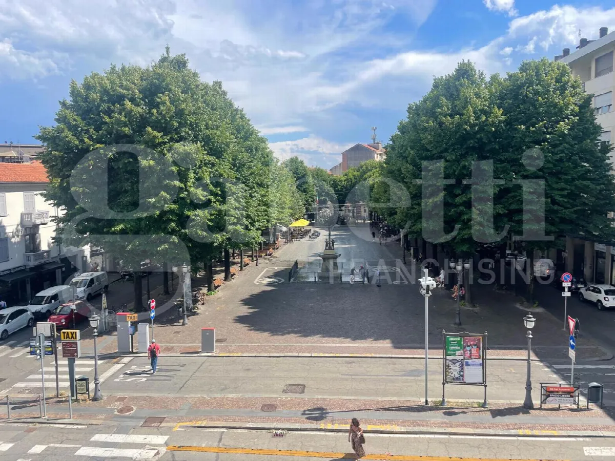 Appartamento in vendita a Rivoli - foto 2