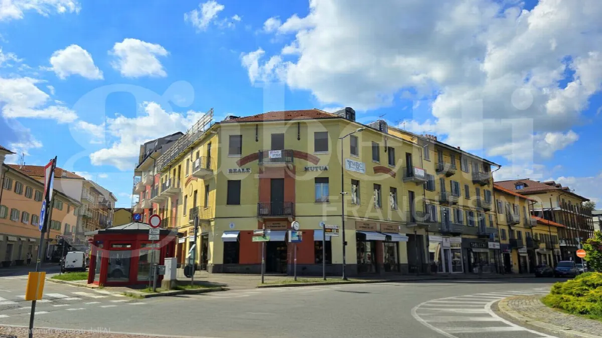 Appartamento in vendita a Rivoli - foto 6