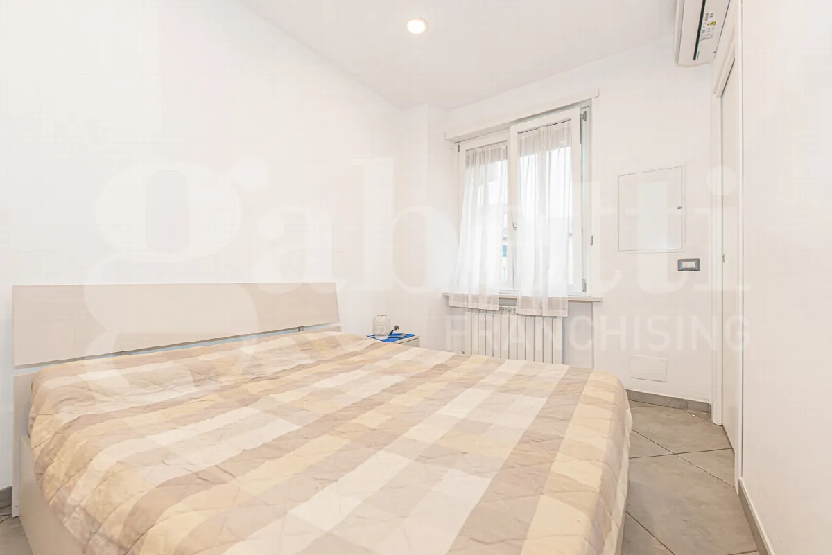 Appartamento in vendita a Torino - foto 9
