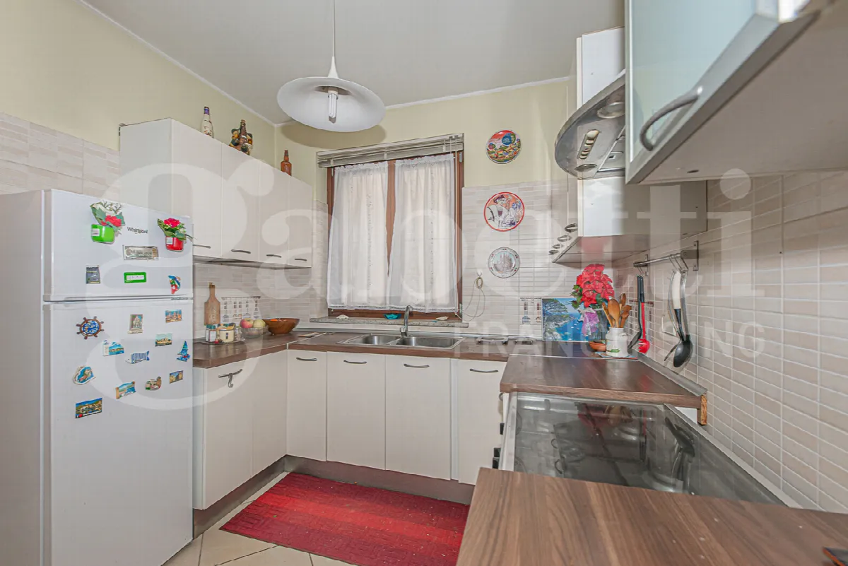 Appartamento in vendita a Villarbasse - foto 9