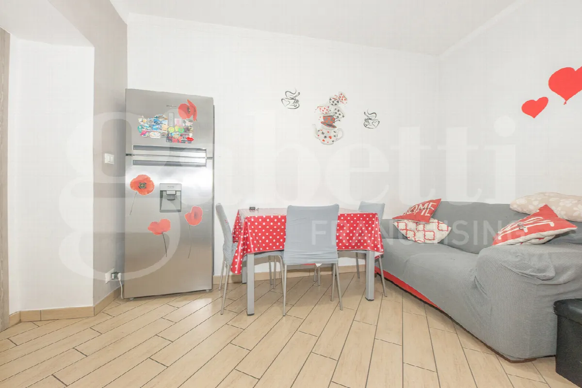 Appartamento in vendita a Rivoli - foto 2