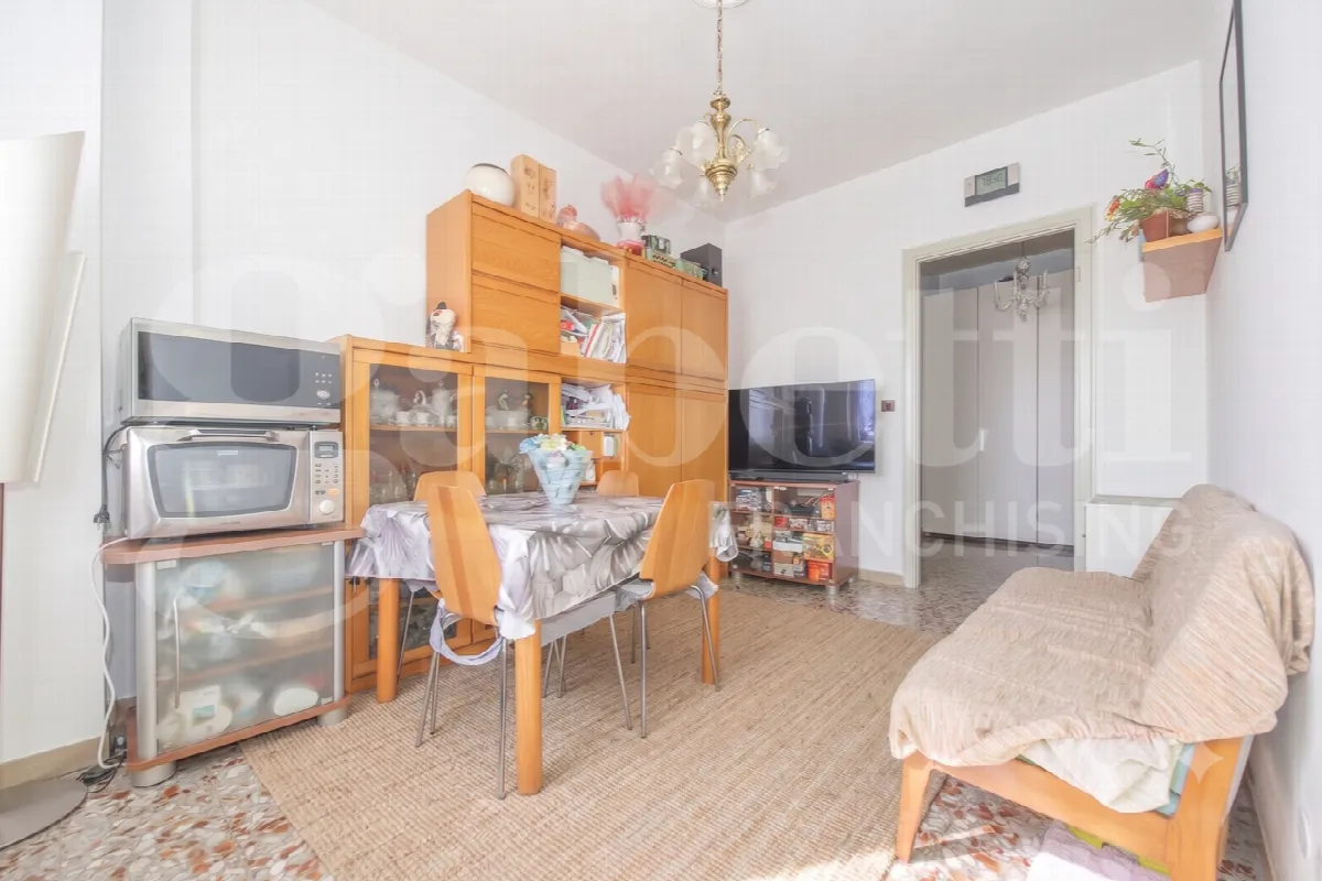 Appartamento in vendita a Rivoli - foto 1
