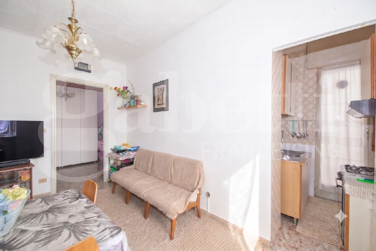 Appartamento in vendita a Rivoli - foto 4