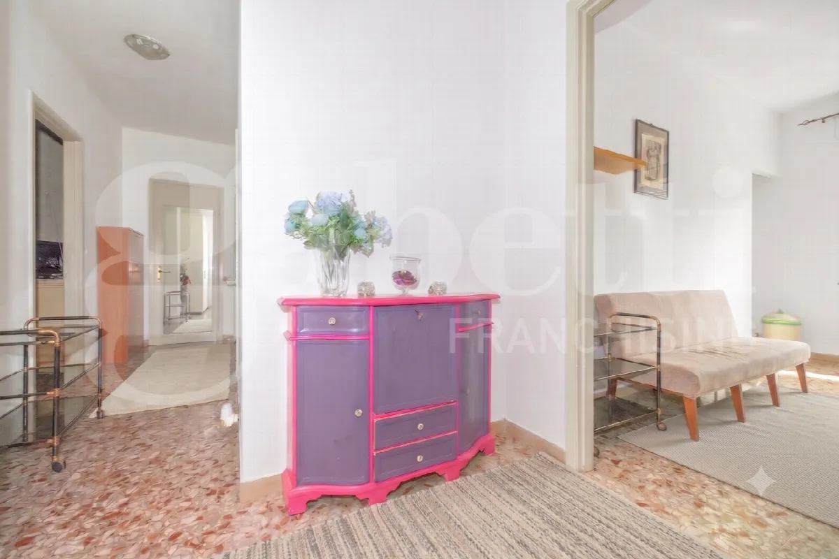 Appartamento in vendita a Rivoli - foto 5