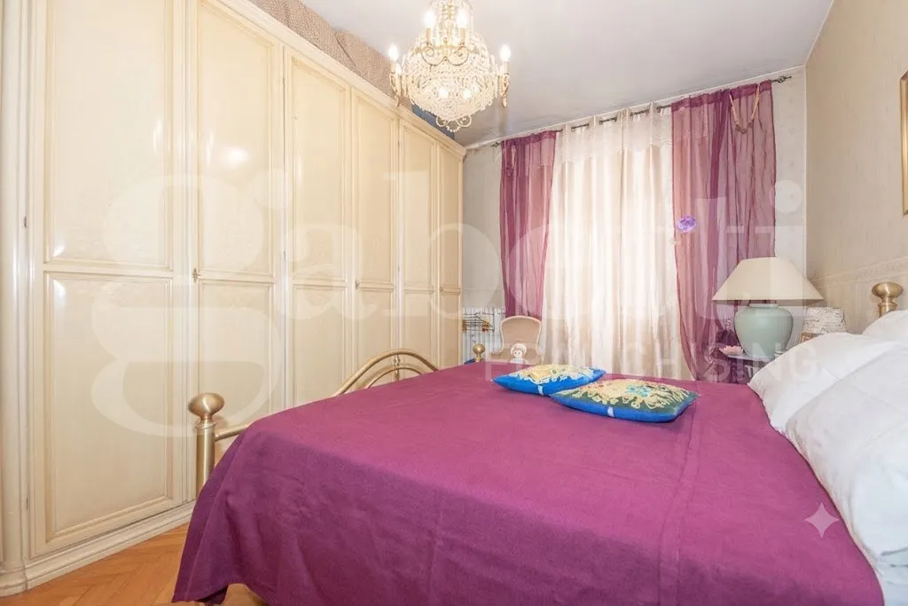 Appartamento in vendita a Rivoli - foto 6