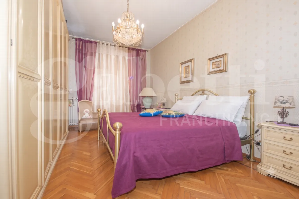 Appartamento in vendita a Rivoli - foto 7