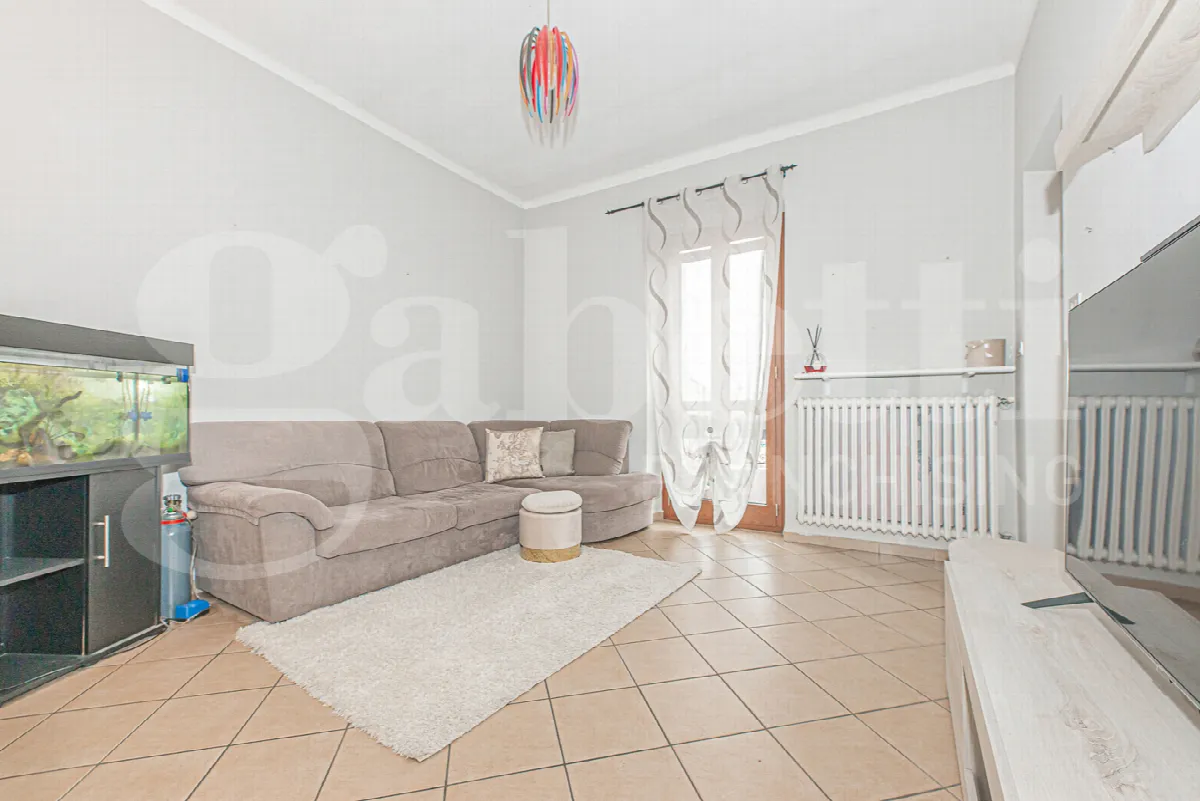 Appartamento in vendita a Rivoli - foto 4