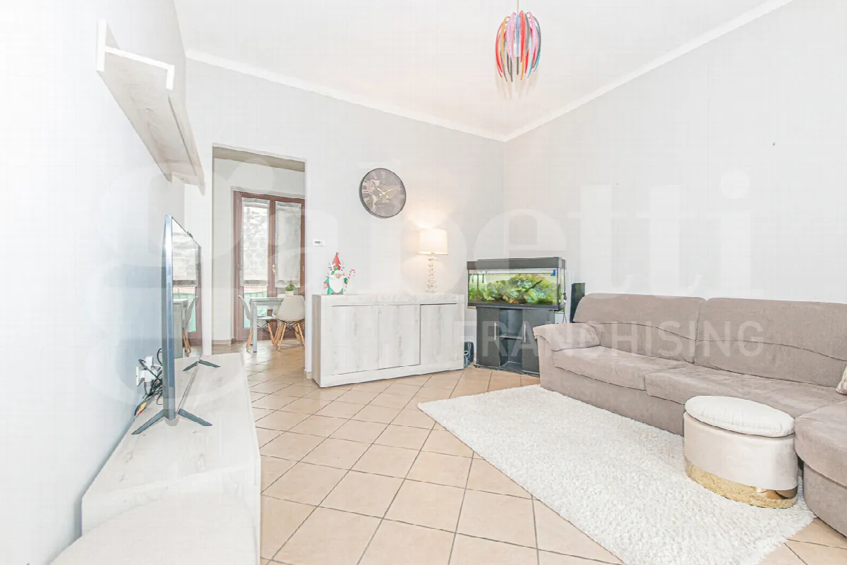 Appartamento in vendita a Rivoli - foto 6