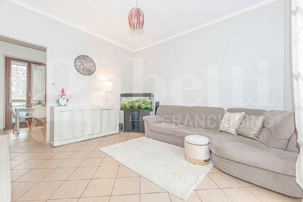 Appartamento in vendita a Rivoli - foto 7