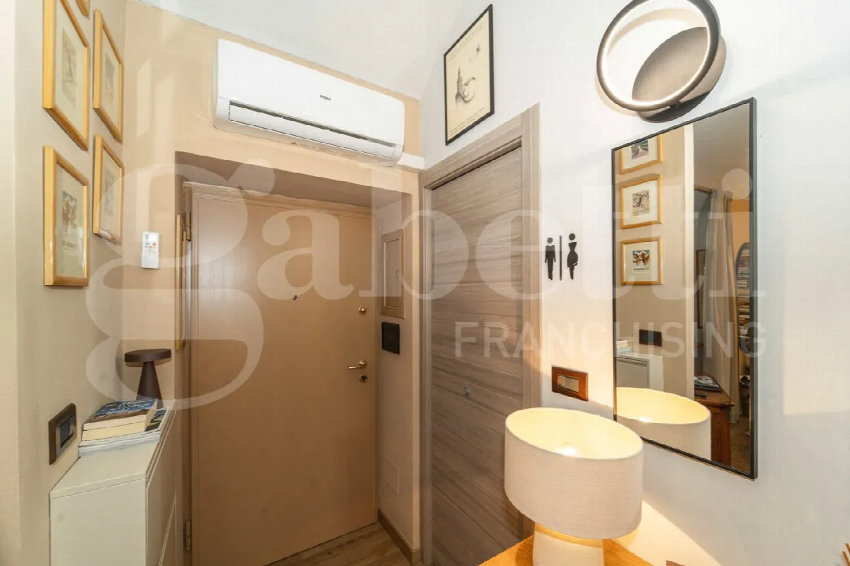 Appartamento in vendita a Torino - foto 10