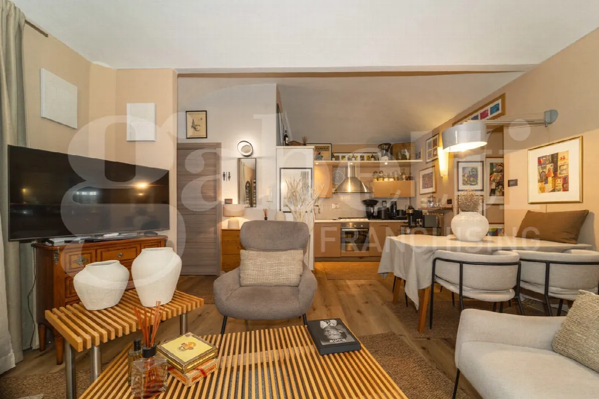 Appartamento in vendita a Torino - foto 6