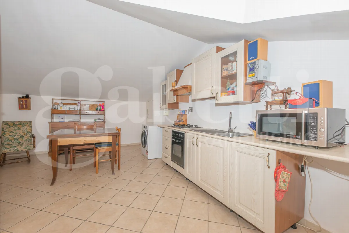 Appartamento in vendita a Giaveno - foto 8